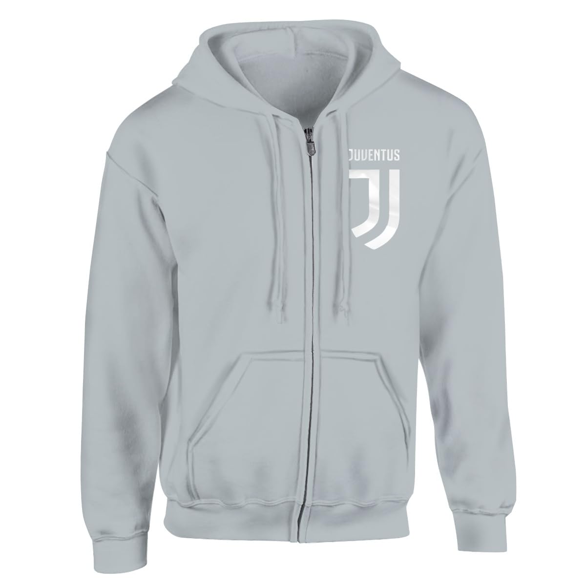 ナイキ　ユベントス　ジップパーカー　スウェット 2024-A-NNM24010_m_1200x.jpg?v=