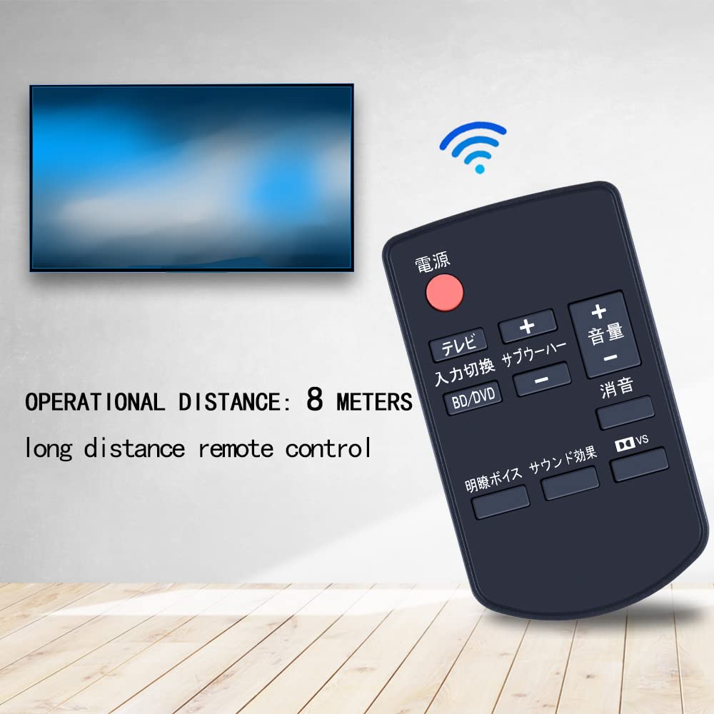 Amazon | CLVIZCXOM N2QAYC000028 for パナソニック Panasonic