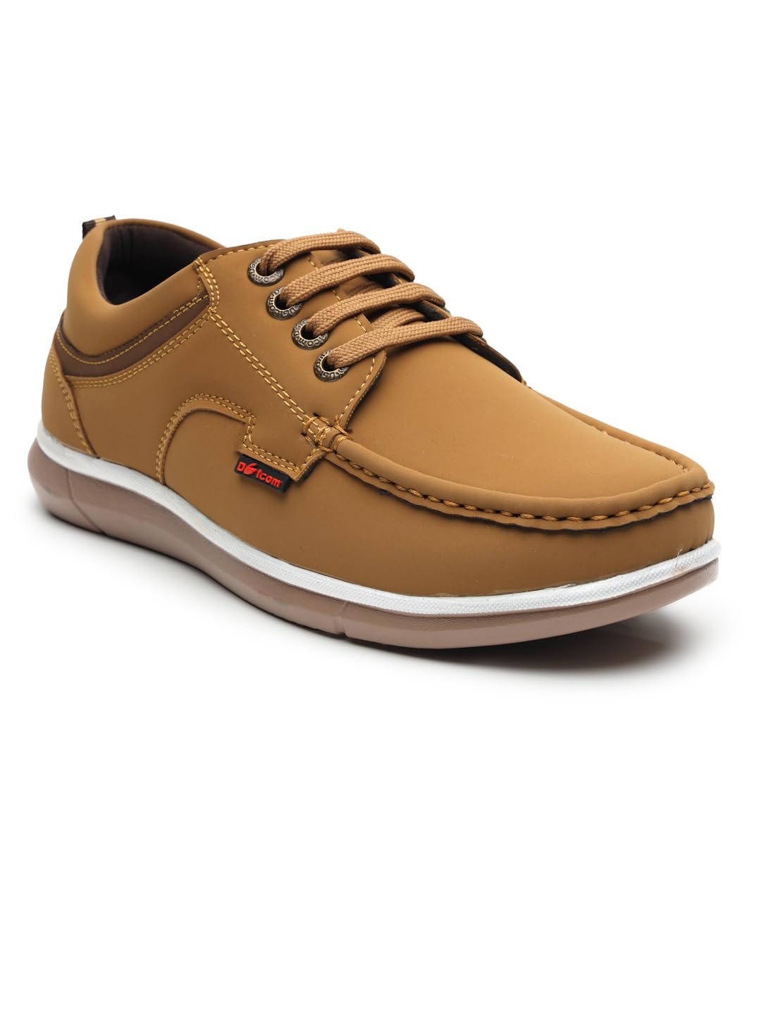 action | Dotcom | CASUAL-22 | Stylish | Lightweight | Comfortable | Trendy | Casual | Loafers | for Men-picture-51