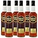 Produktbild Ron Cubaney 18 Anos Solera Selecto (6 x 0,7l)