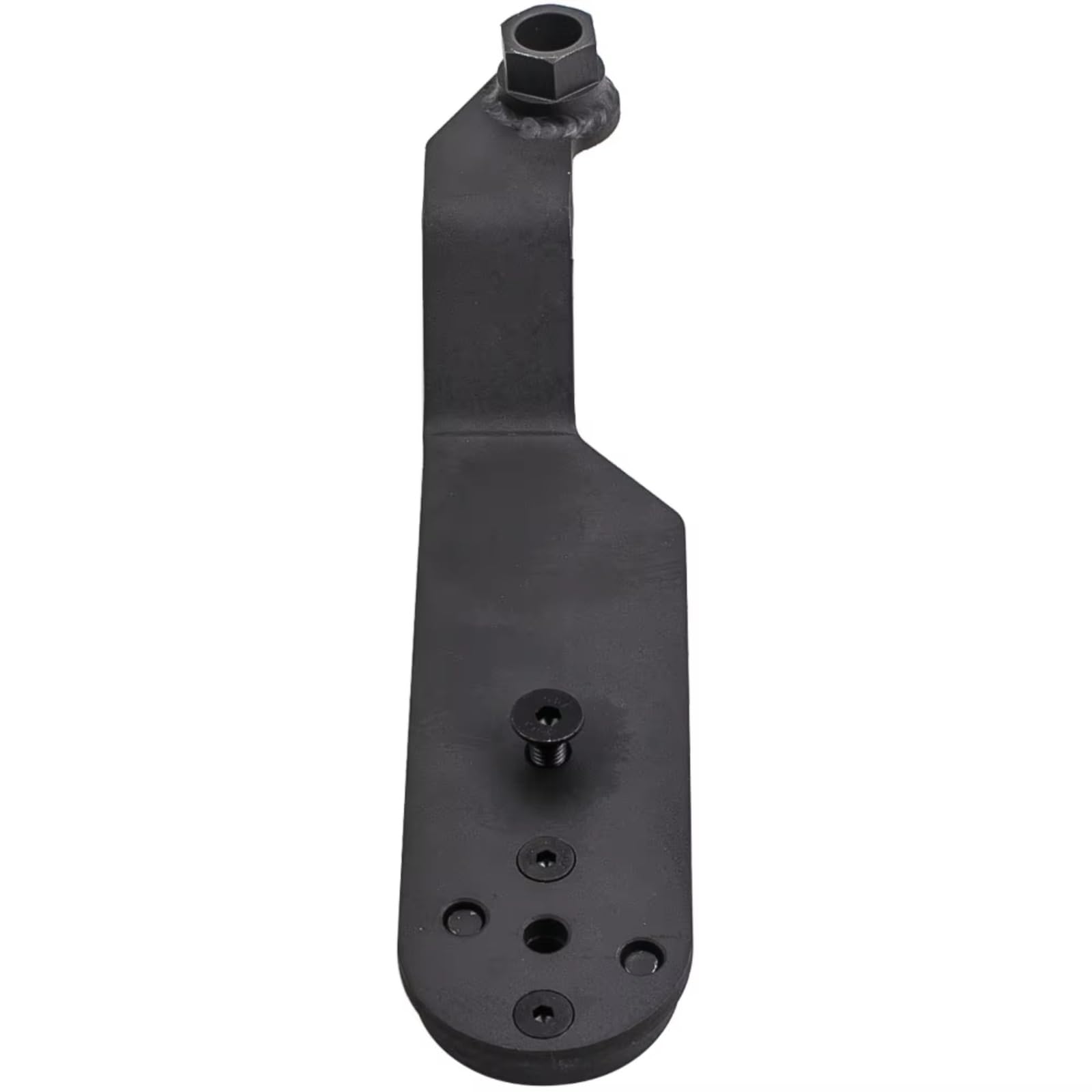 Sincro herramientas motor Compatible Con VW Para Touareg 2.5TDI PD 4.9 5.0TDI V10 2003-2011 Herramienta Ajuste Motor Juego Herramientas De Correa De Distribución T10193 T10194 T10191