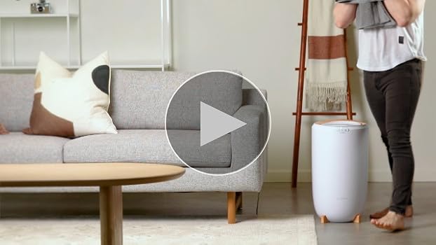L'Appartement ハウス オブ リリア GARBATO TOWEL L'Appartement ハウス オブ リリア GARBATO TOWEL Better Homes