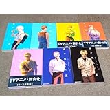 光が死んだ夏 1～7巻 巻まで モクモクれん ▽△ ※画像※ 角川コミックス・エース 全巻セット