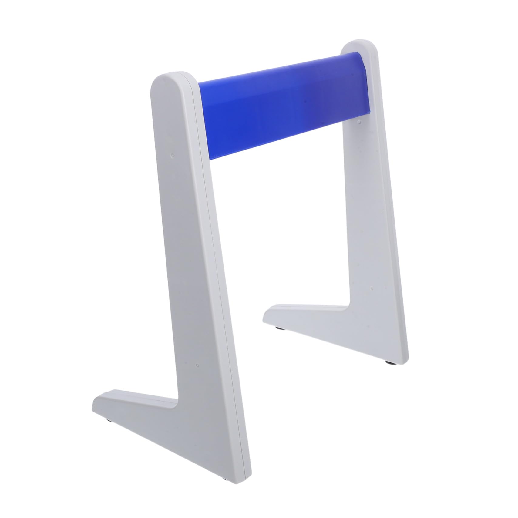 Soporte De Pipeta Soporte Para Pipetas De Laboratorio Pipetor De Plástico Portatil El Plastico