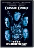 Donnie Darko