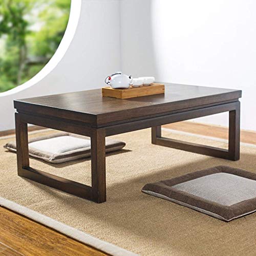 Coffee Table Sofa Side Table End Table Side Table Storage Table Living Coffee Table Sofa Side Table End Table Side Table Storage Table Living