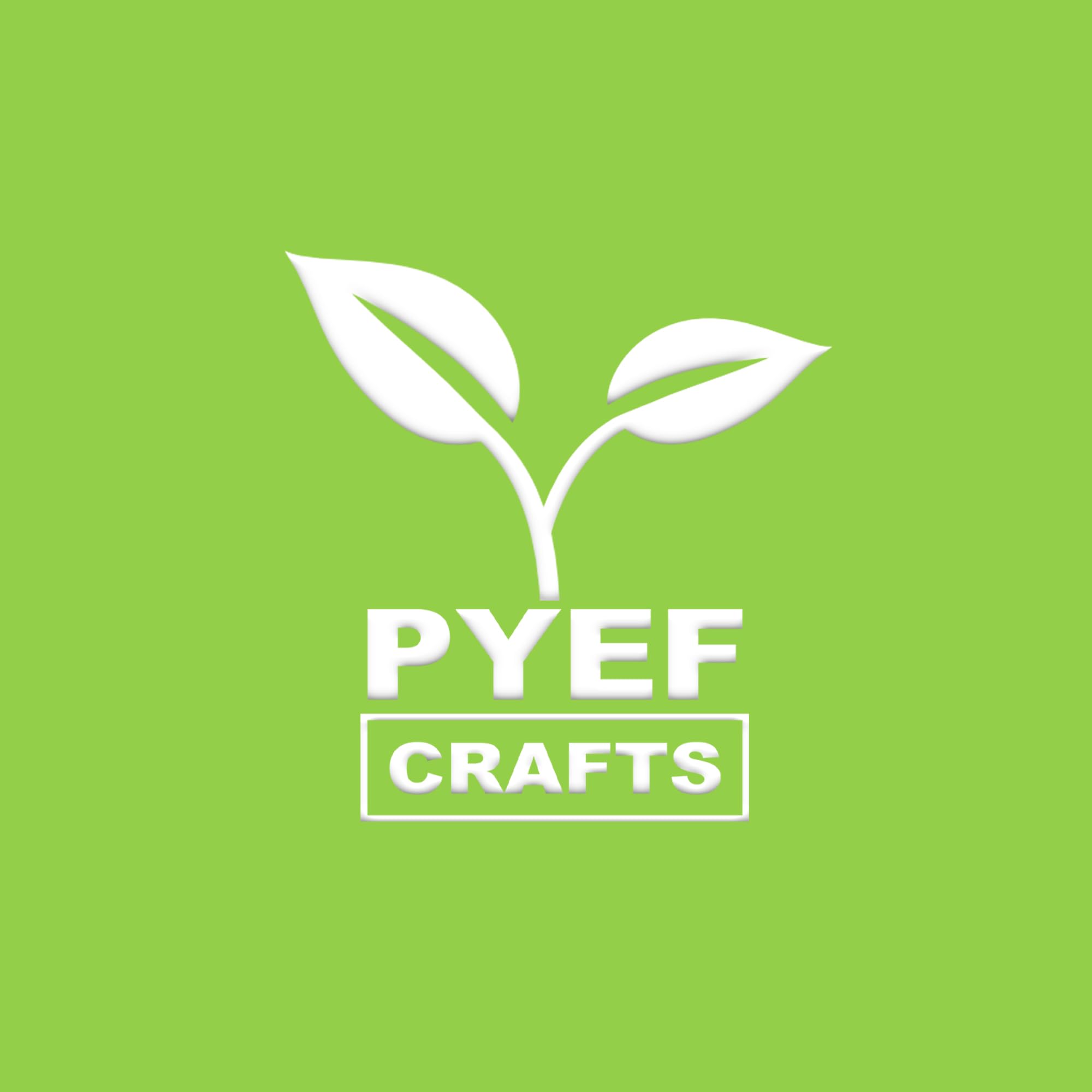 Kit Jardinage Potager Interieur XL Kit Indoor Prêt à Pousser - DIY Potager D'interieur pour Plante a Faire Pousser - Plantation Plantes D'intérieur
