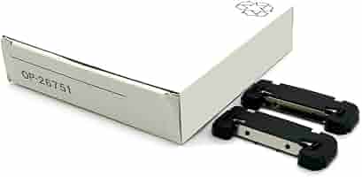 Amazon.co.jp: 産業用 OP-26751 迅速な配達 OP26751 産業用OP