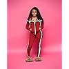 Product Photo 2