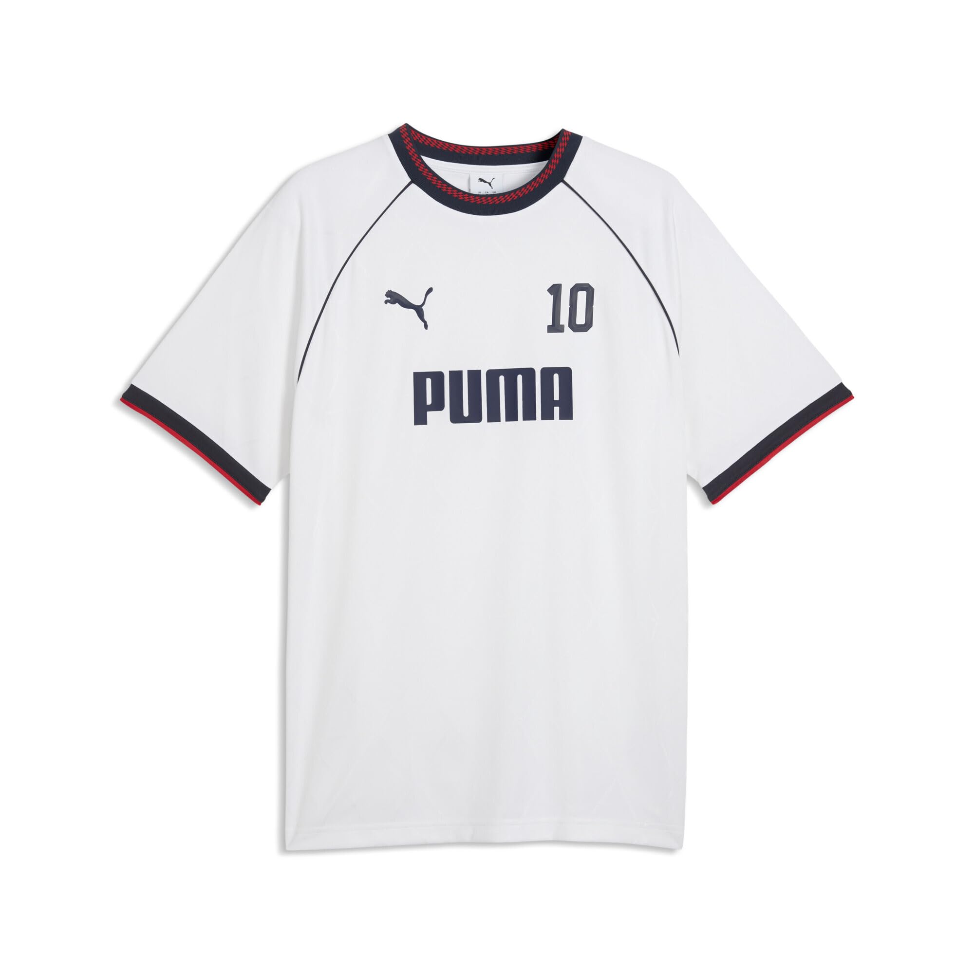PUMA Sport Pinnacle Football Jersey