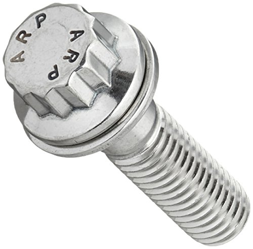 Image of ARP (400-7530) Valve Cover Bolt Kit