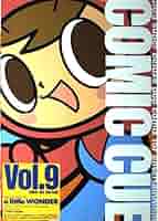 初版！テクニカルファイターズvol.9 格闘コミックアンソロジー キャロット出版 初版！テクニカルファイターズvol.9 格闘コミックアンソロジー