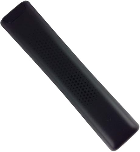 Miniatura 4 de OEM SAMSUNG BN59-01312G - Control remoto de TV con Bluetooth Netflix Prime Video Hulu Voice Command Button