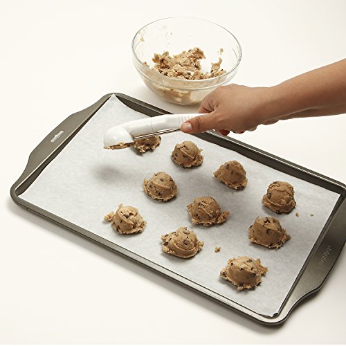 The 28 Best Plastic Ice Cream Scoops of 2024 [Verified] Cherry Picks