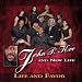 Life and Favor