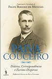 Paiva Couceiro