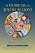 Mishkan Moeid: A Guide to the Jewish Seasons