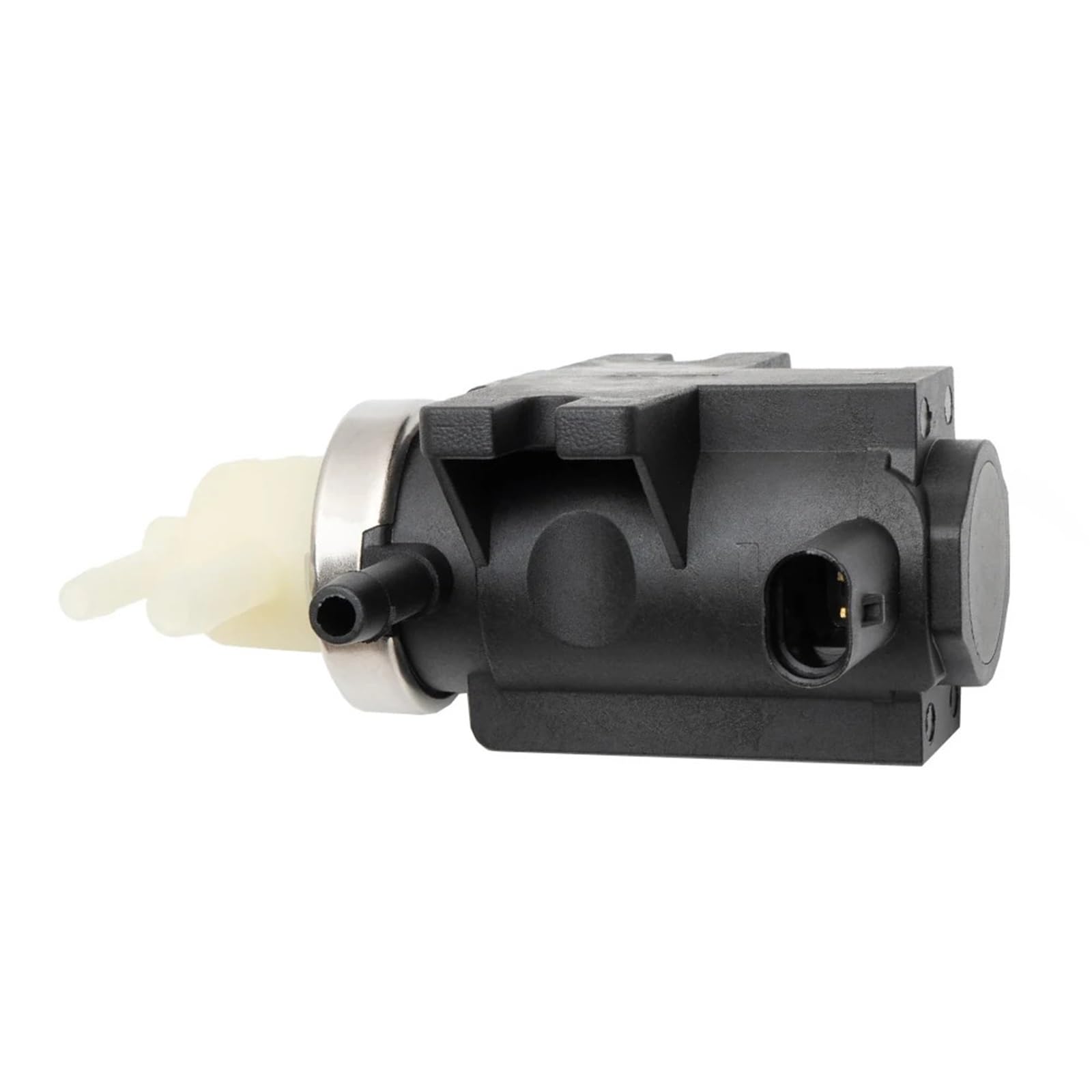 Para Sensor presión aire, válvula Control refuerzo turbocompresor A0001531700 A0071531428 Actuador turbo,Turbocompresor