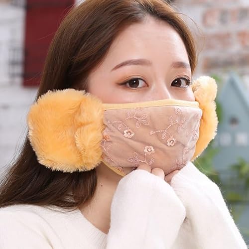 [AINQT] 􂦂}XN h}XN lp}XN z}XN ȃ}XNtFCX}XN oCN Jo[ ̌^ fB[X Y  C[}t z LkEʋC h ho UVJbg h΍ Xm[{[h oR oCN (YYT-89