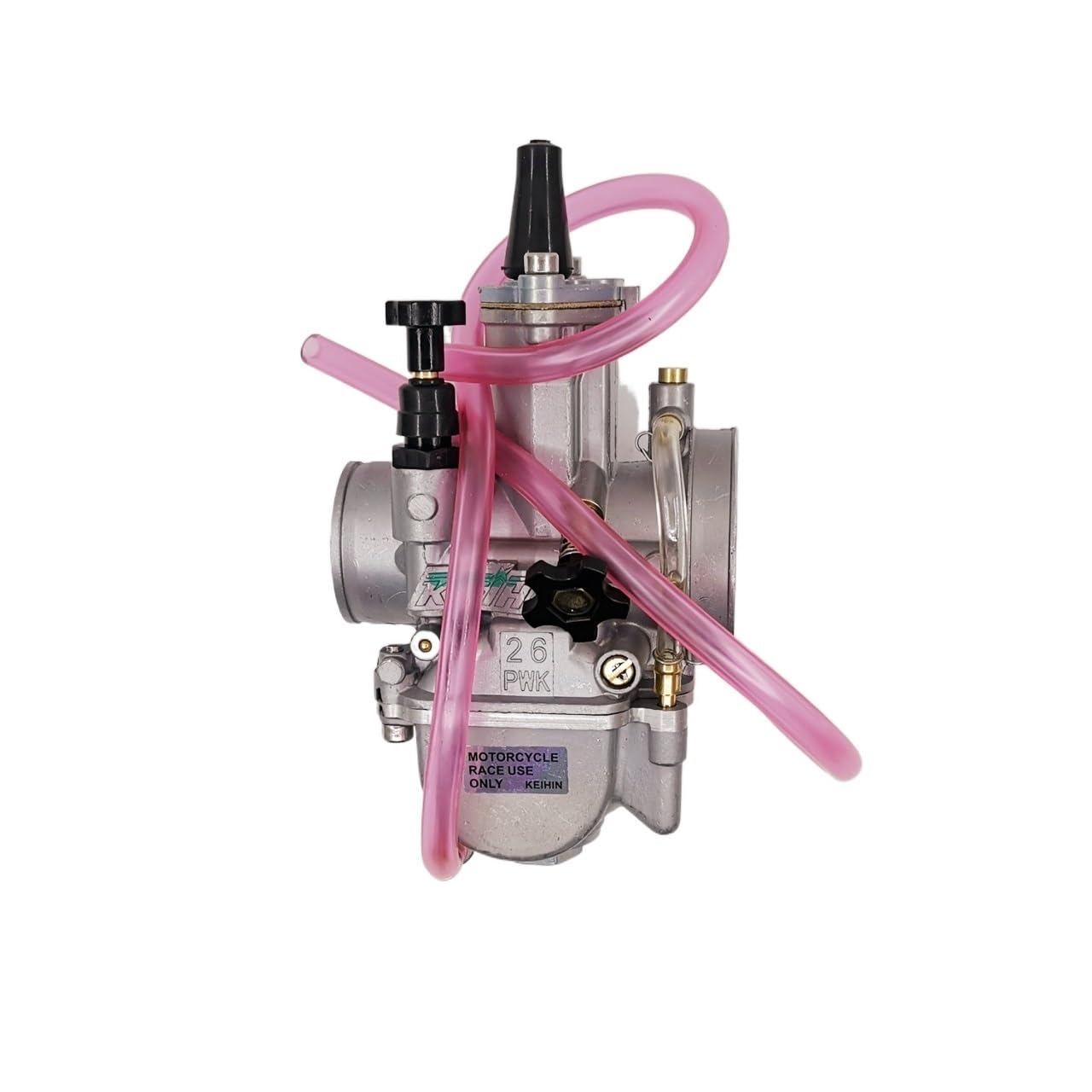 Amazon.com: Carburador para Keihin para PWK 24 26 28 30 32 1.339