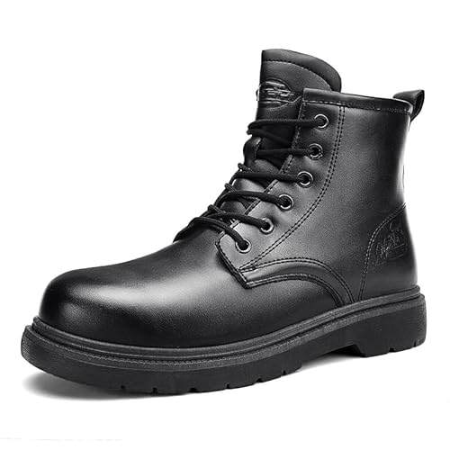 [ZebrApril] SC Y ƌC GWjAu[c |c ܐی Bݔh~ h h  y ϖ t@bV Ɨp H (ubN-3,26.0 cm)