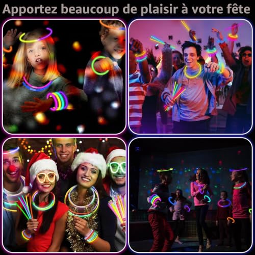 Vignette produit