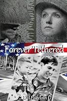 Forever Tethered 1537258869 Book Cover