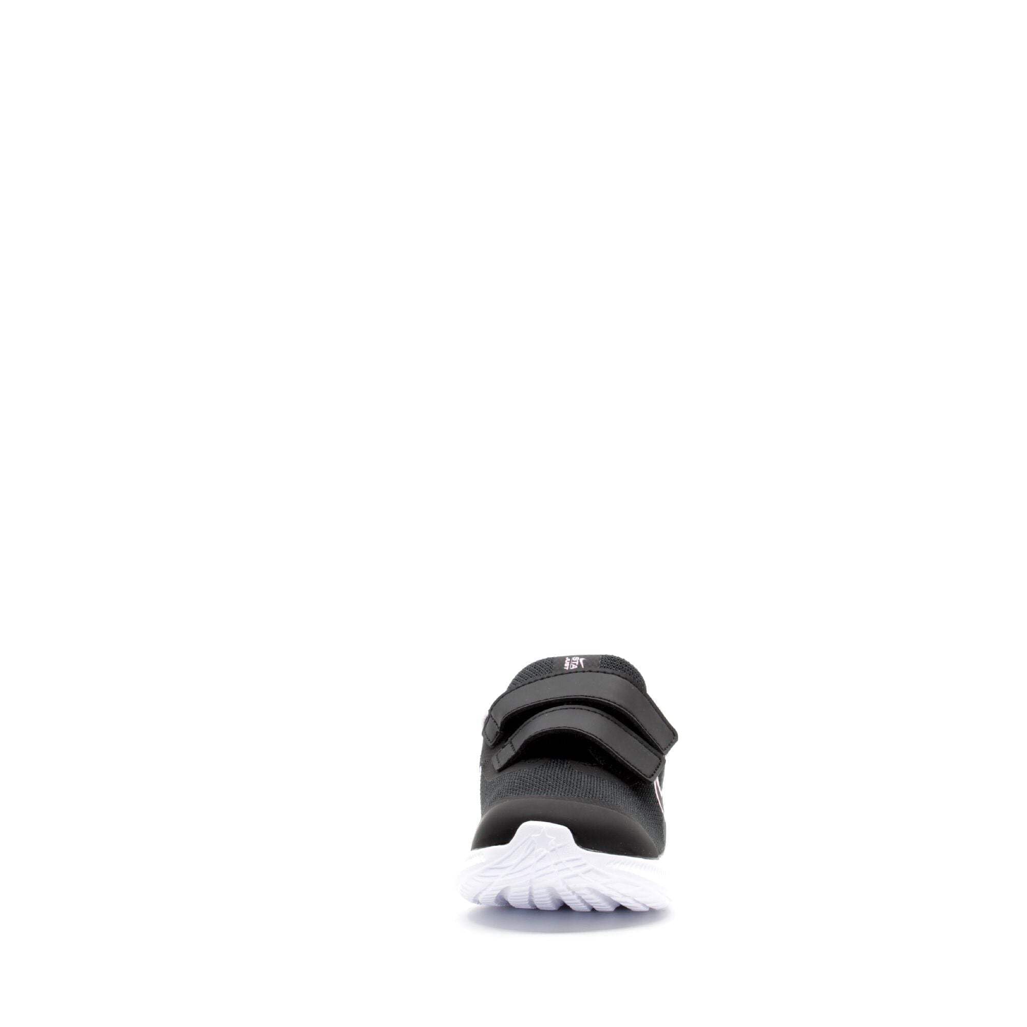 NIKE Pico 5 - Zapatillas Unisex niños — view 7