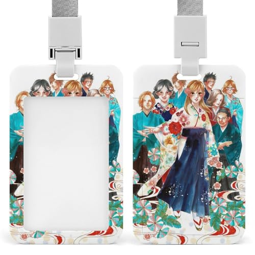 ͂ӂ IDJ[hz_[ c^ Ј J[hP[X l[z_[ Dz_[J[hP[X h ݂艺 pXP[X J[h DP[X ʋ ʊw jp h NbvXg [t 킢 ObY