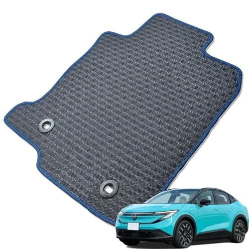 Kemmel Y V^[t ZE2 ߘa7N10` p o[}bg S}bg IׂGbWJ[14F GbWJ[/lCr[ i^]Ȃ̂݁j {