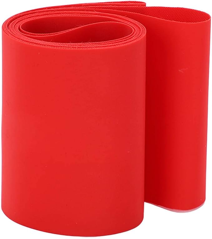 Cinta para llanta bicicleta 80mm para neumáticos 26 pulgadas miniatura 8