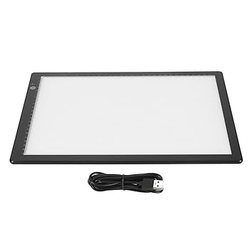 す*ー様 希少！キャンディーズ ネガフィルム す*ー様 希少！キャンディーズ ネガフィルム す*ー様 希少