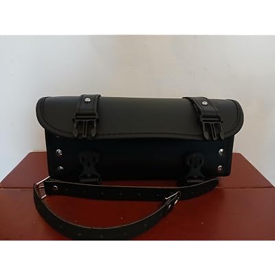 ubuy Trinidad and Tobago