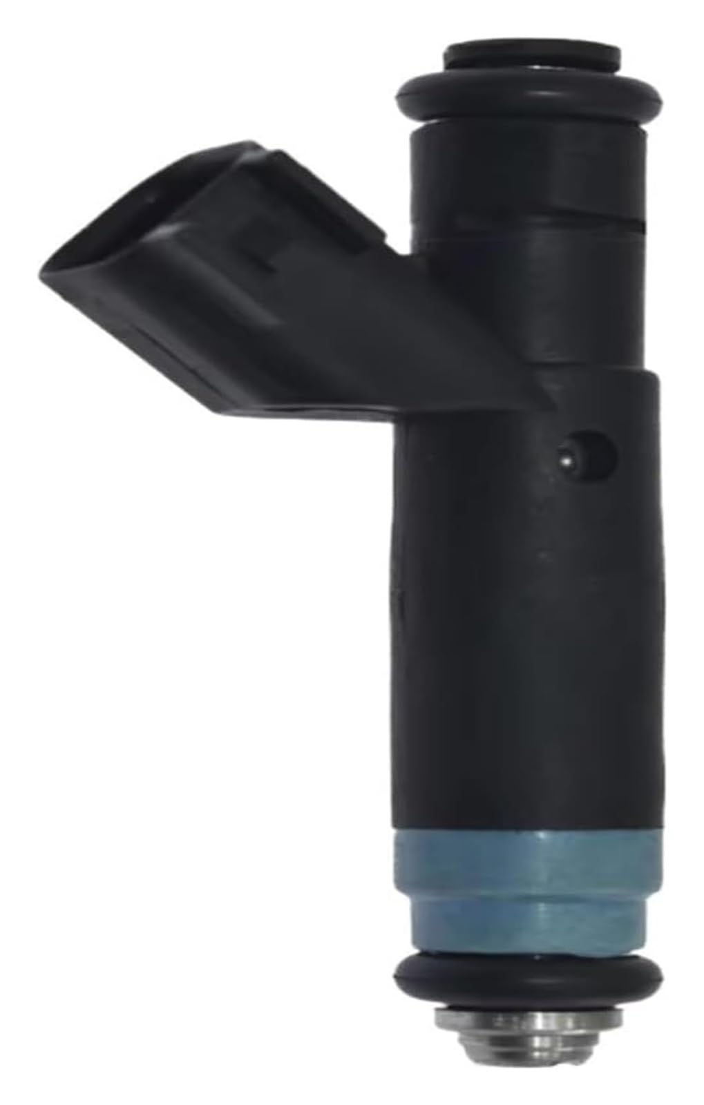 Oil Petrol Fuel Injector Nozzle for Chrysler 2005-2008 Car Fuel Injector Nozzle 1/4/6X/ 04861238AC(1 pcs)