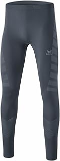 Erima Unisex Kids Functional Tight Long