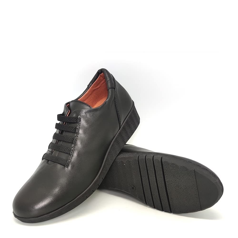 Zapato Plantillas Mi pascu 2206