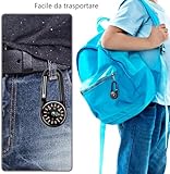 CUEMOON B0FBKTRTV8 lato 4