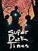 Super Dark Times [dt./OV]