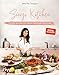 Produktbild Sissys Kitchen: Lecker kochen für deine Lieblingsmenschen. Spiegel-Bestseller