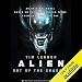 Alien: Out of the Shadows: Book 1