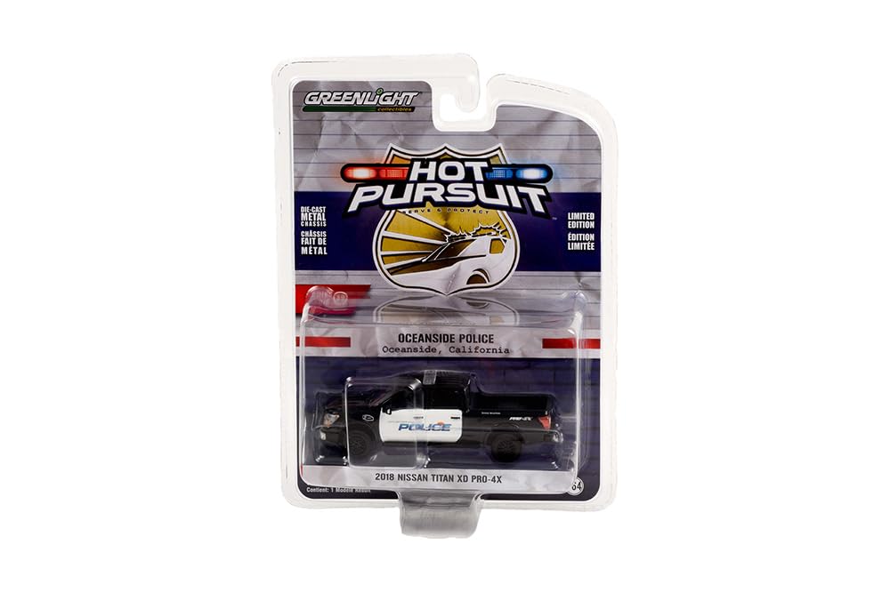 GREENLIGHT NISSAN TITAN 日産 タイタン 3台 セット GREENLIGHT NISSAN TITAN 日産 タイタン 3台 セット - メルカリ