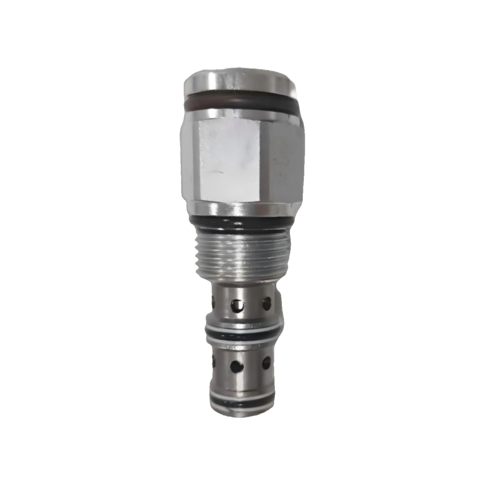 1 pcs Threaded Cartridge Valve PD10-44N Series PD10-44N-0-N
