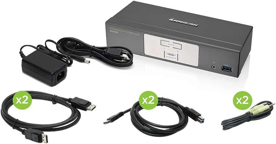 PORTER ブラック フリースタイル