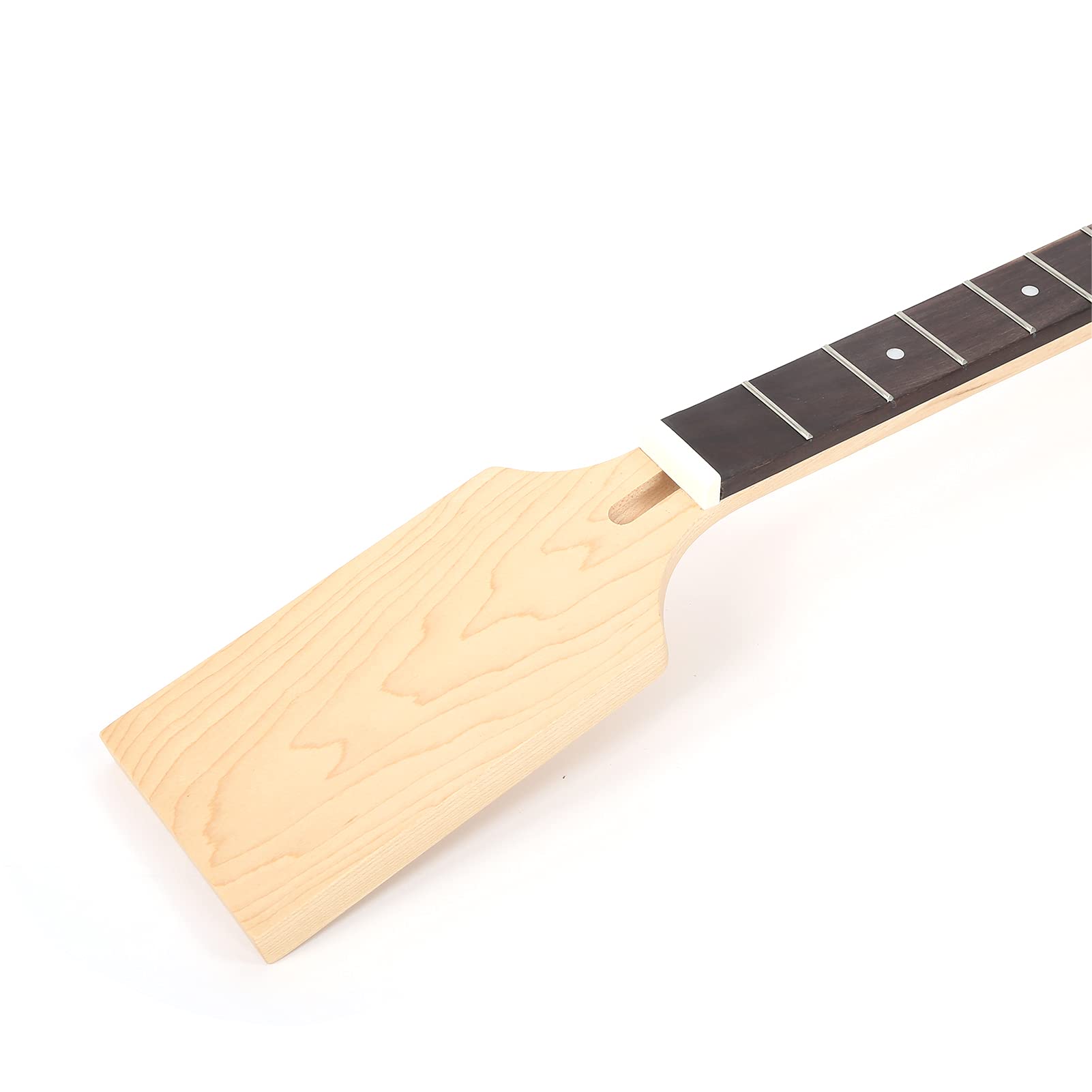 Uchwyt Gitarowy, Akcesoria do Instrumentów Muzycznych Klawiatu