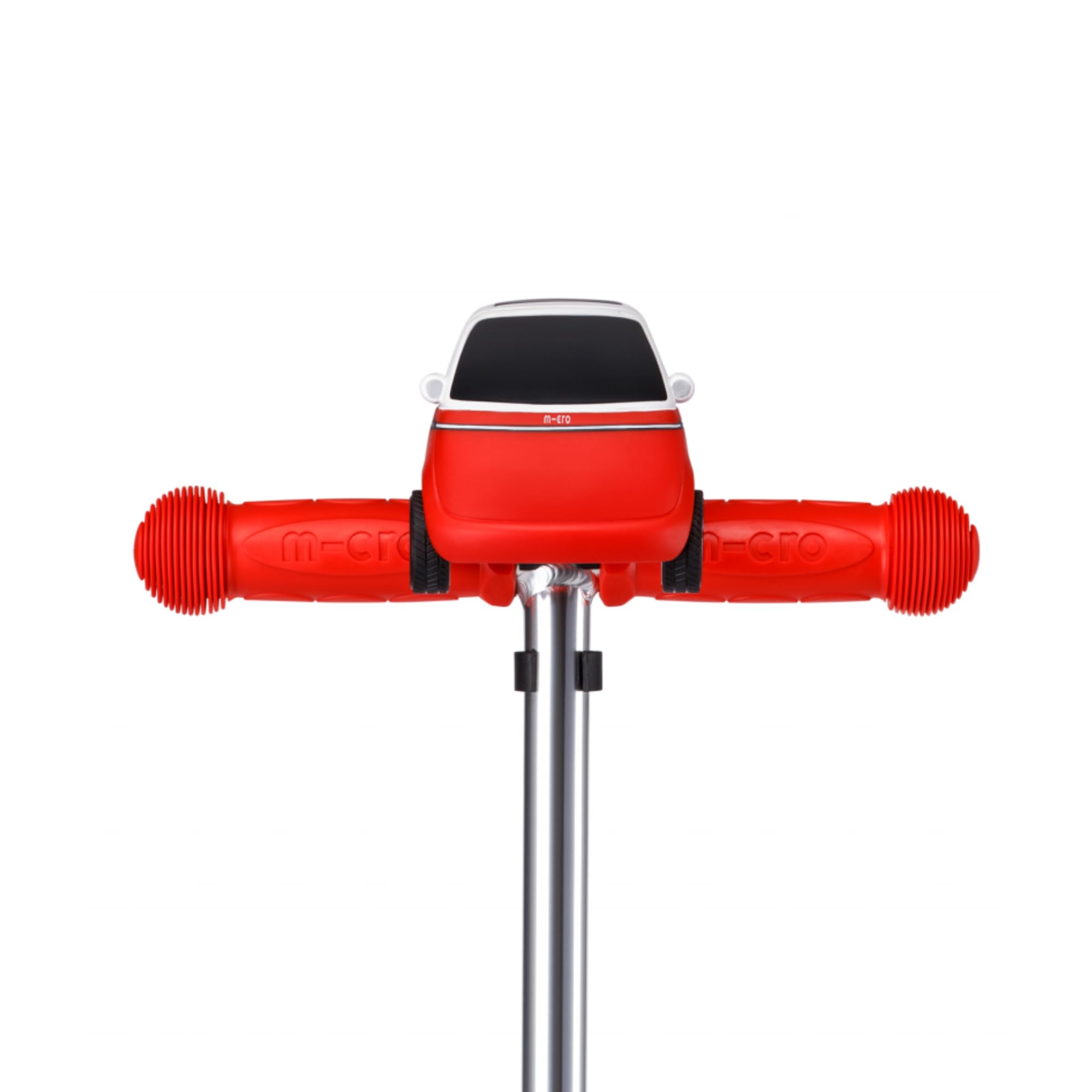 Micro Micro Scooter Buddy Microlino