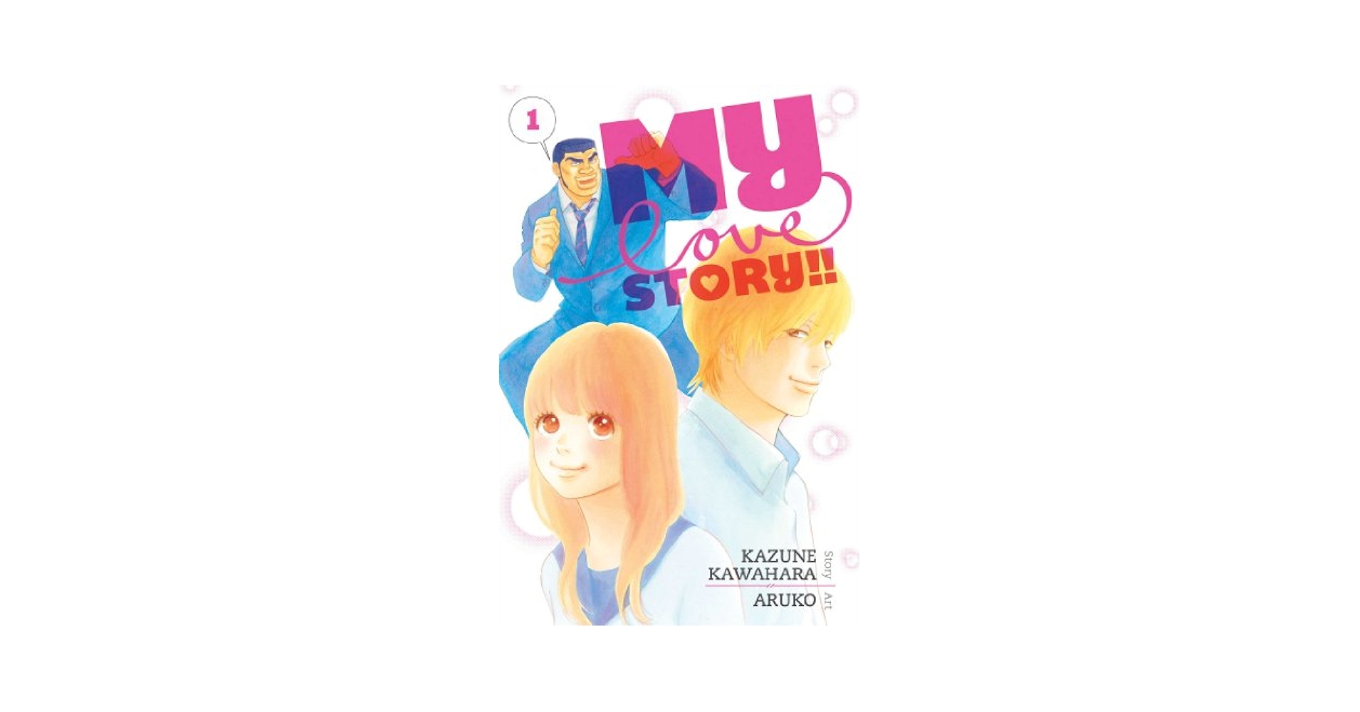 Love Story(1)〜(6) Love – Love Story (1966 ~ 1972) – Box Set 2 x CD, 1995