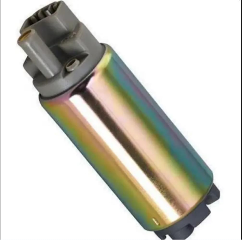 純正高圧燃料ポンプ 16790-5LA-A01 アコード/アキュラ ILX 2015-2018 OE 167905LAA01 167 LesNau High Pressure Fuel Pump 16790-5LA-A01 for Honda Accord 2015 ...