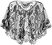 1920s Bridal Shawl Wraps Sequin Evening Cape Capelet Flapper Bolero Cover Up
