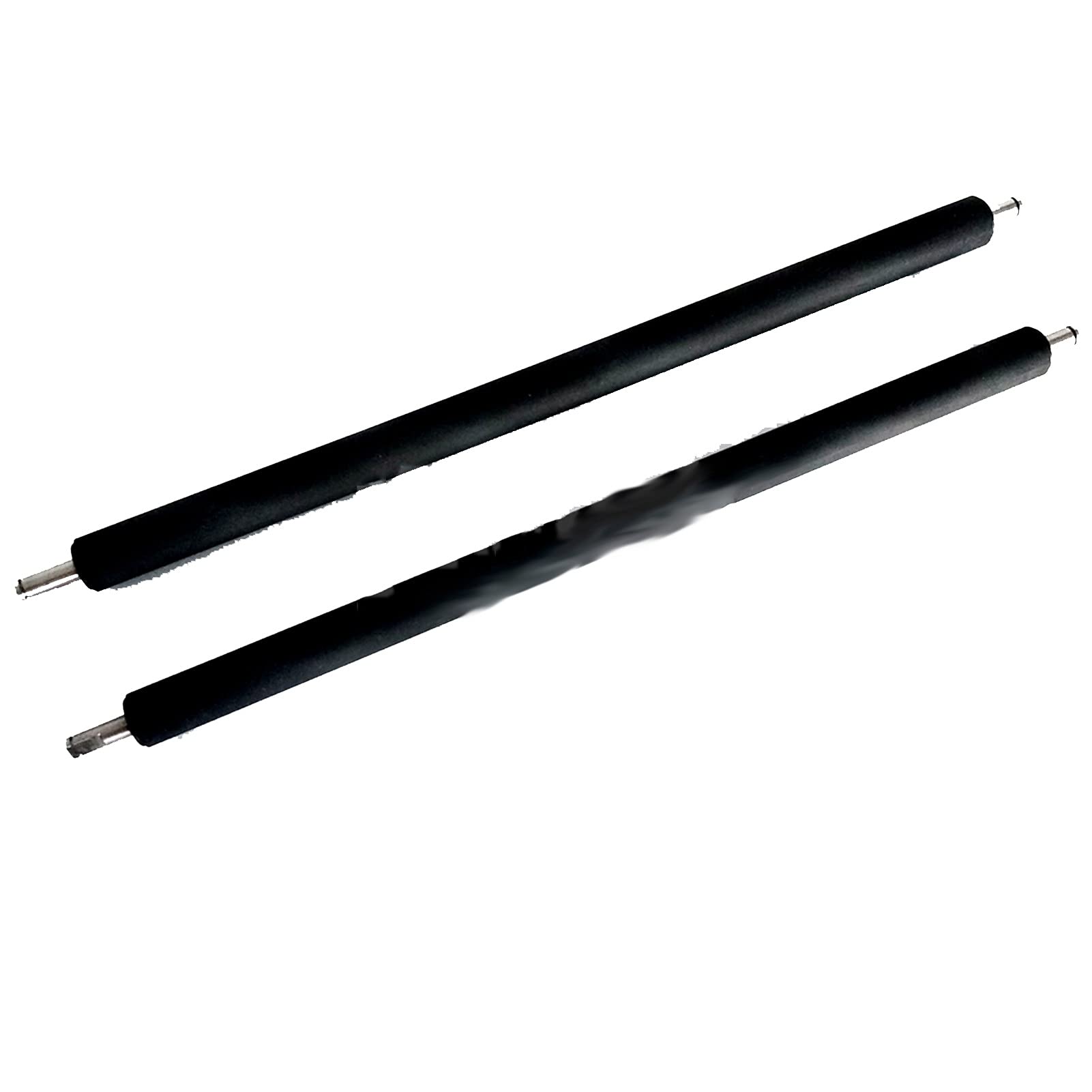 Rullo In Gomma Ibrida Phoenix Abc Per Macchine Da Stampa Offset Roland 200-900 Modello 2023 Lunga Durata Prezzi Bassi - Foto 11