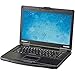 Panasonic Toughbook CF-54 Laptop PC Bundle with Laptop Bag, Intel Core i5-7300U 2.6GHz, 8GB RAM, 500GB SSD, Windows 10 Pro